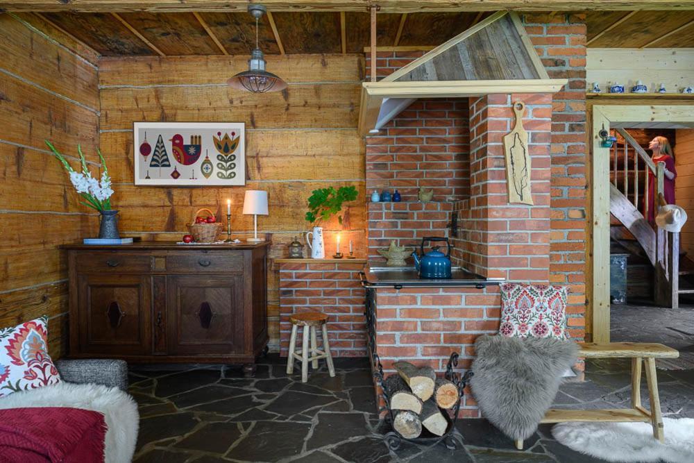 Holiday home Bratkowa