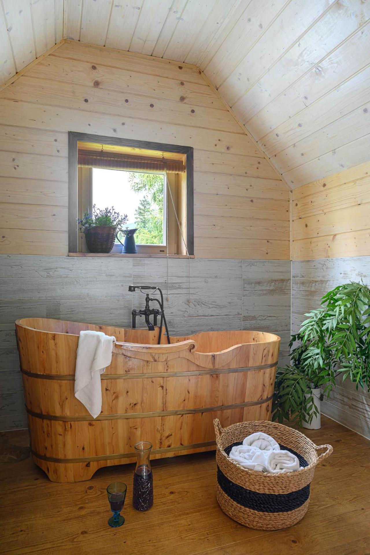 Bratkowa Holiday home